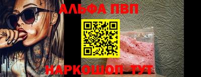 jwh Вязники