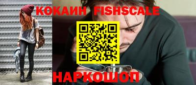 jwh Вязники