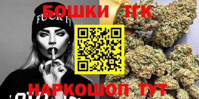 jwh Вязники