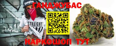 jwh Вязники