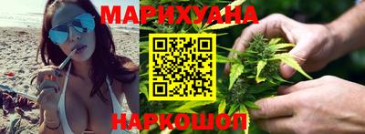 jwh Вязники