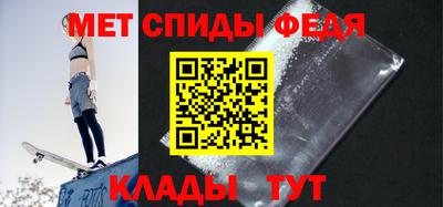 jwh Вязники